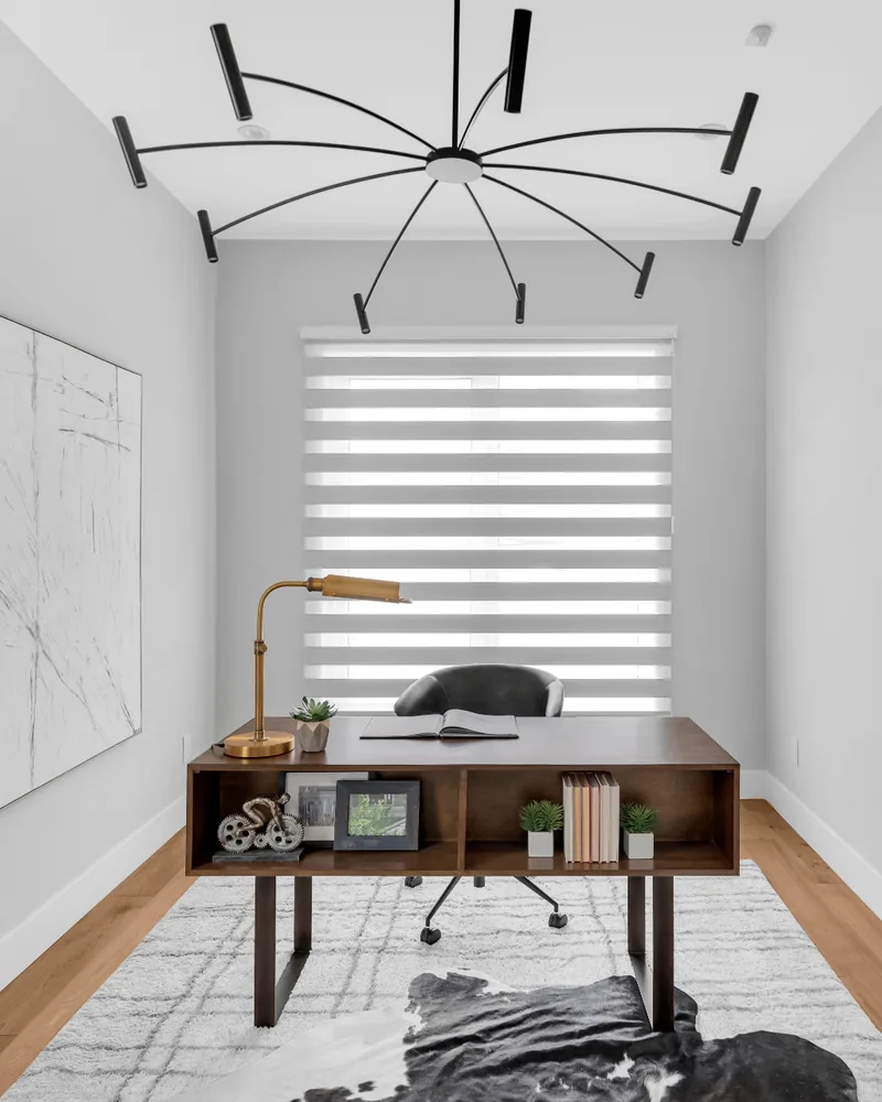 Home Offices